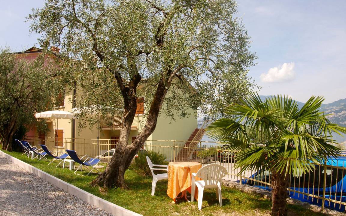 Photo of Others in Assenza