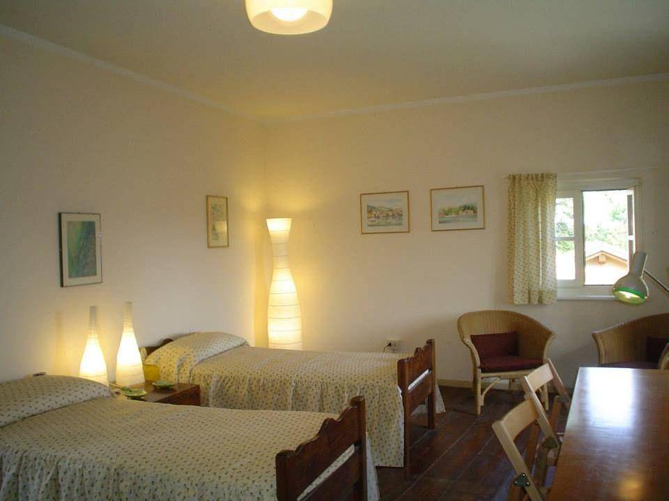 Photo of Others in Clauiano