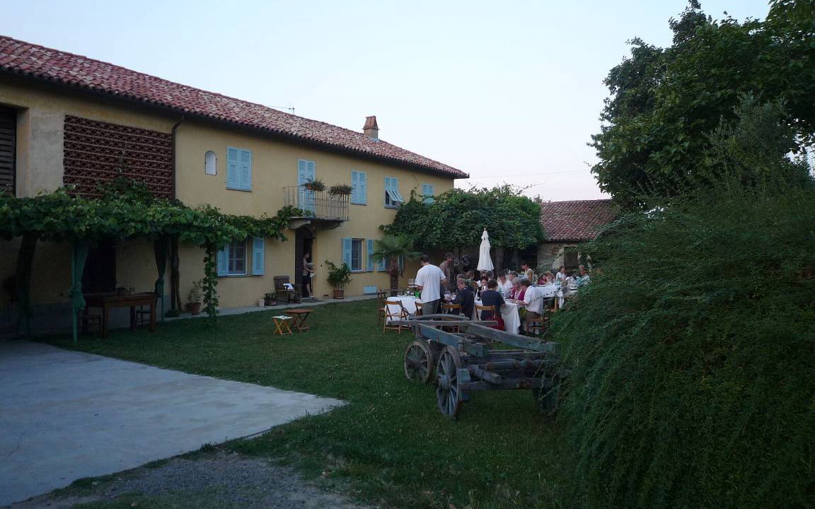Photo of Others in Monastero Bormida