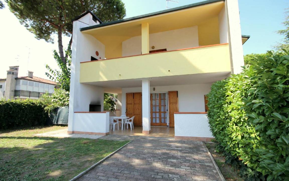 Photo of Others in Lido delle Nazioni