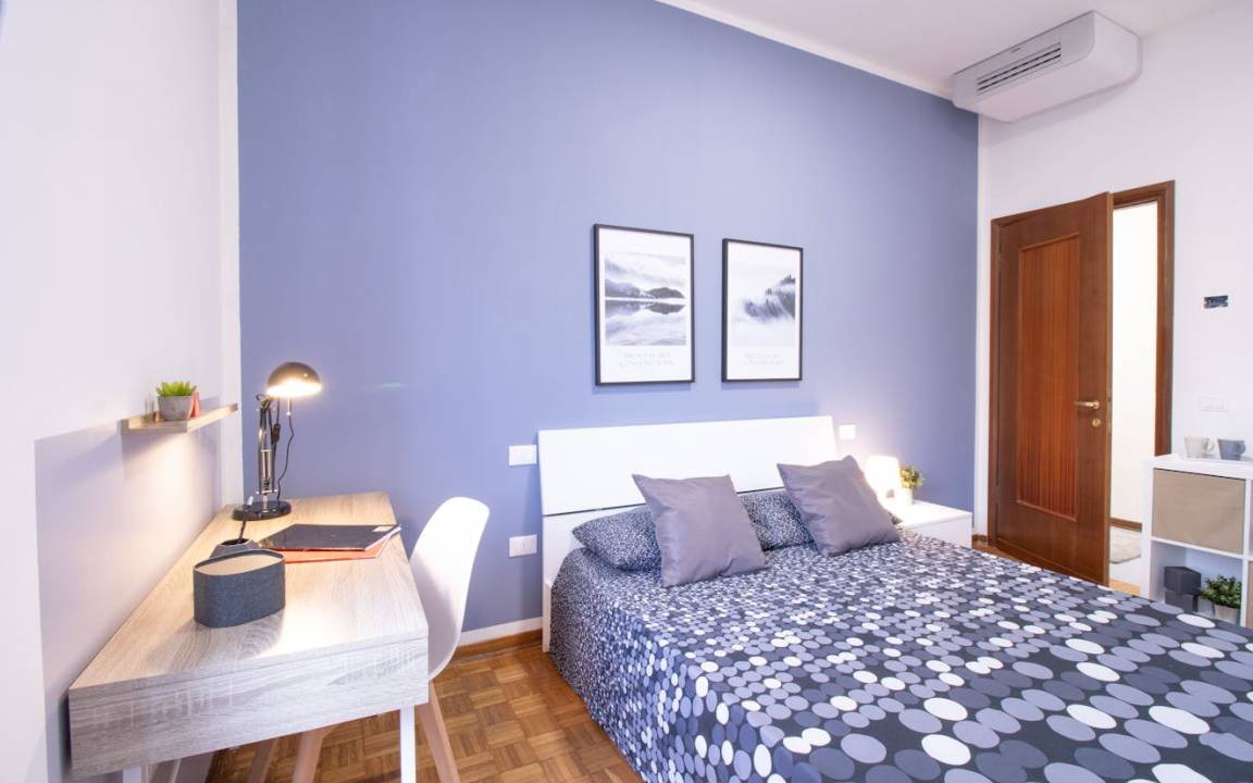 Photo of Bedroom in Est