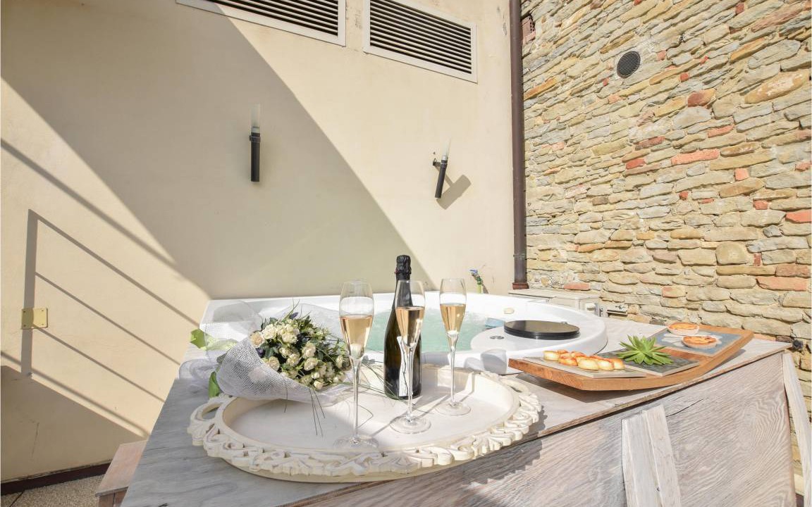 Photo of Others in Santo Stefano Belbo