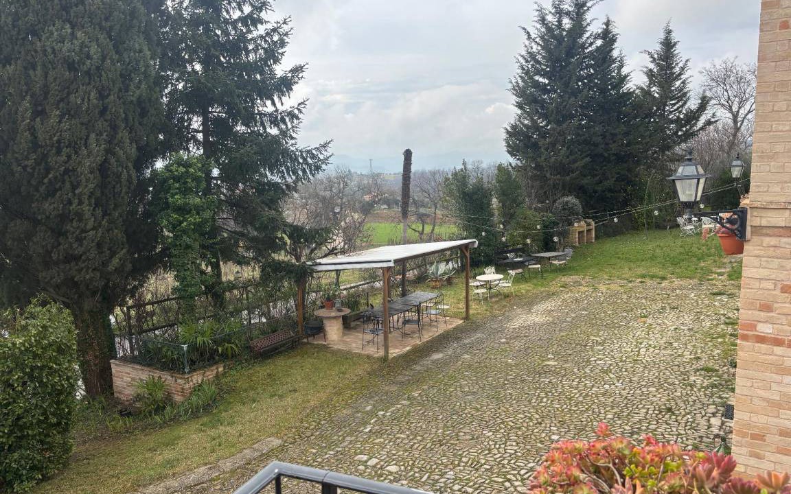 Photo of Others in Montegiorgio