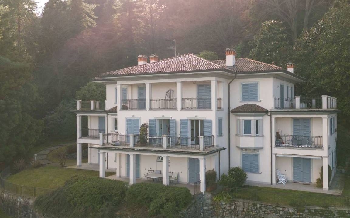 Photo of Others in Carciano