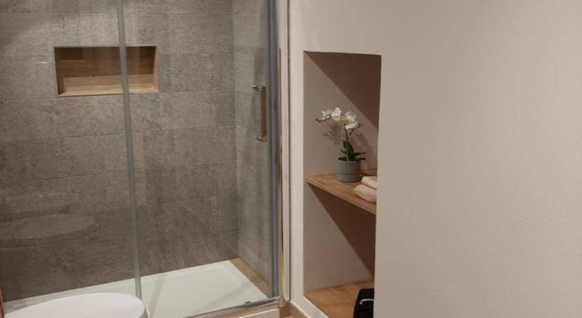 Photo of Bathroom in Savigliano