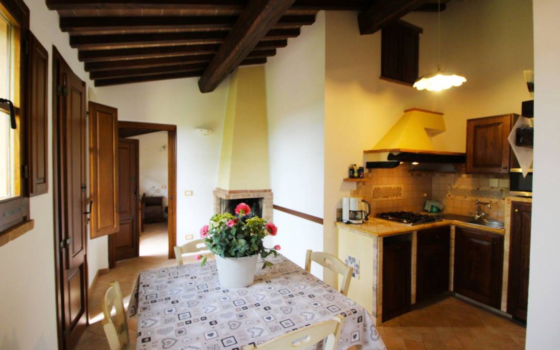 Photo of Others in Montepulciano