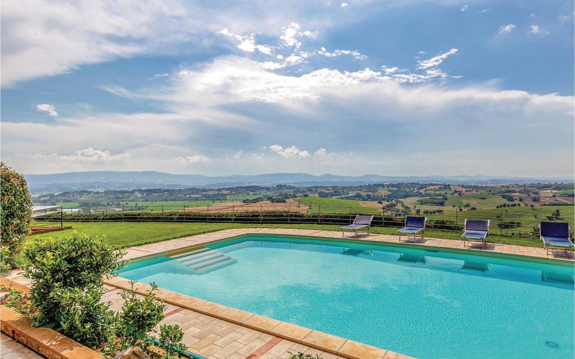 Photo of Others in Castiglione del Lago