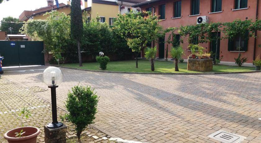 Photo of Others in Fossalta di Portogruaro