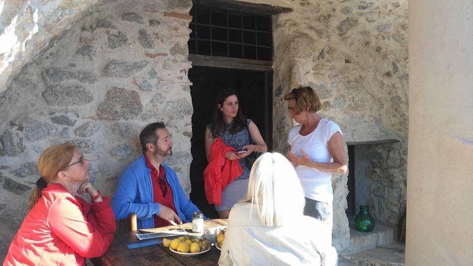 Photo of Others in Badolato