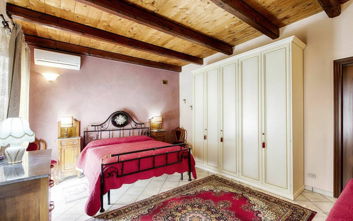 Photo of Others in San Damiano dʼAsti