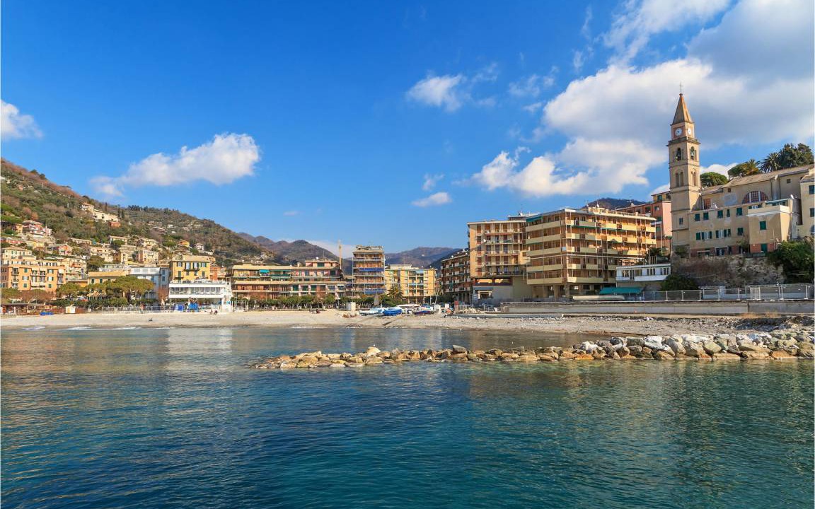 Photo of Others in Recco