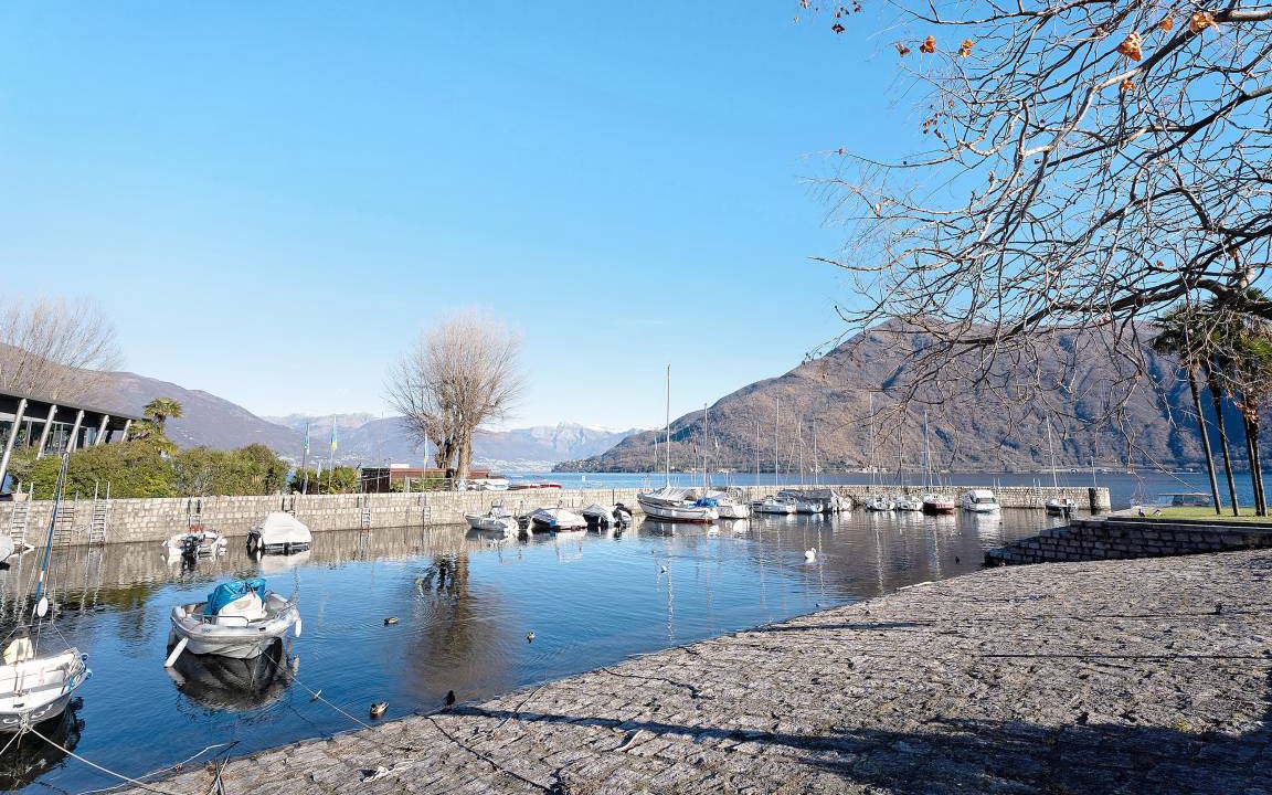 Photo of Others in Cannobio