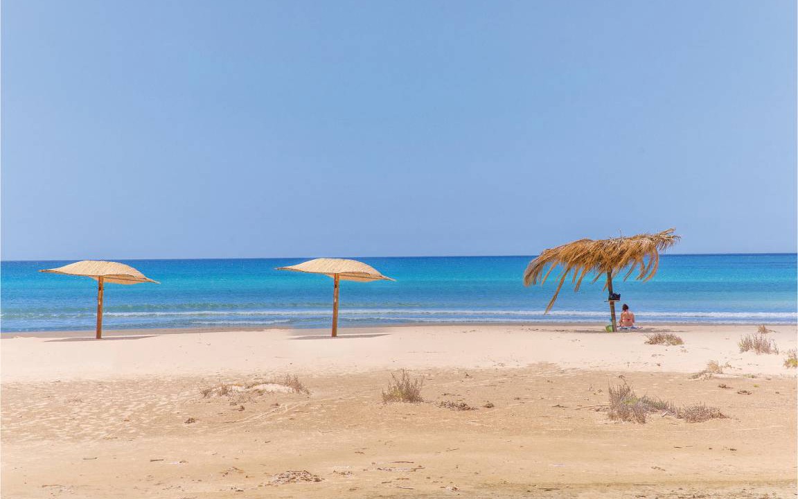 Photo of Others in Sant'Antioco