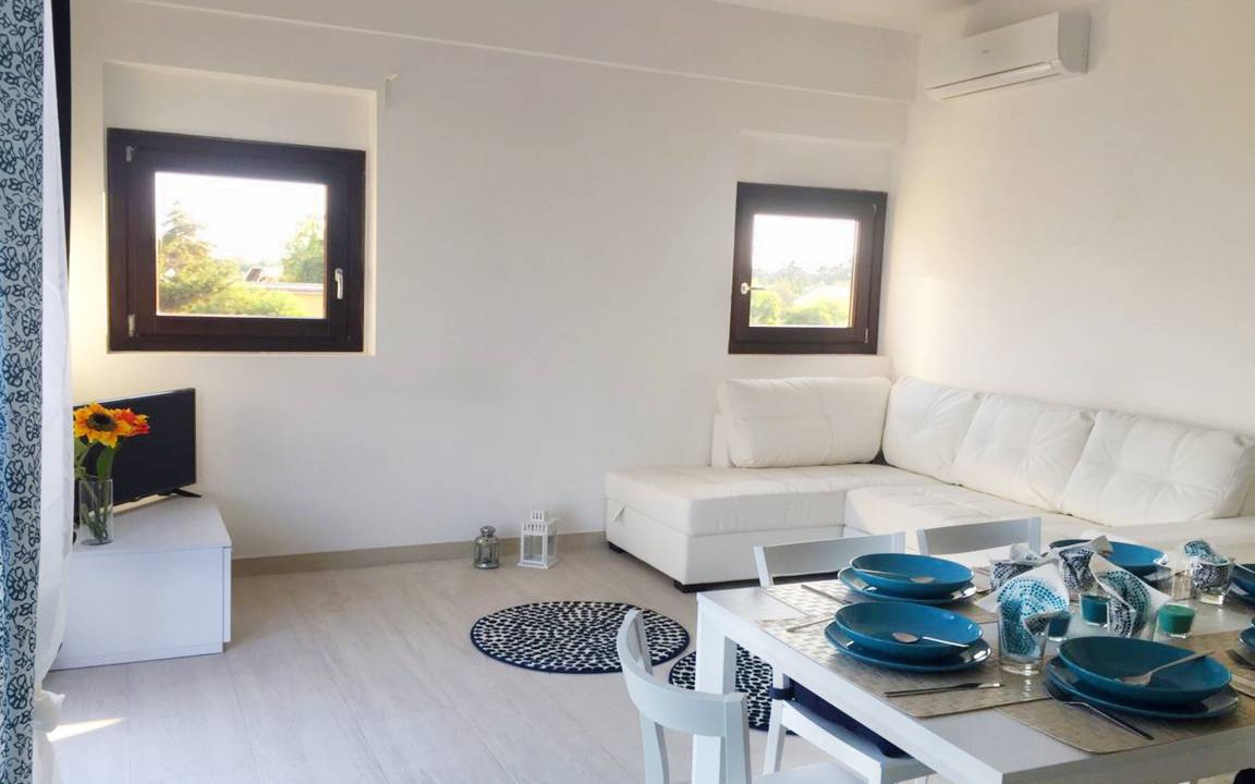 Photo of Livingroom in Gallina