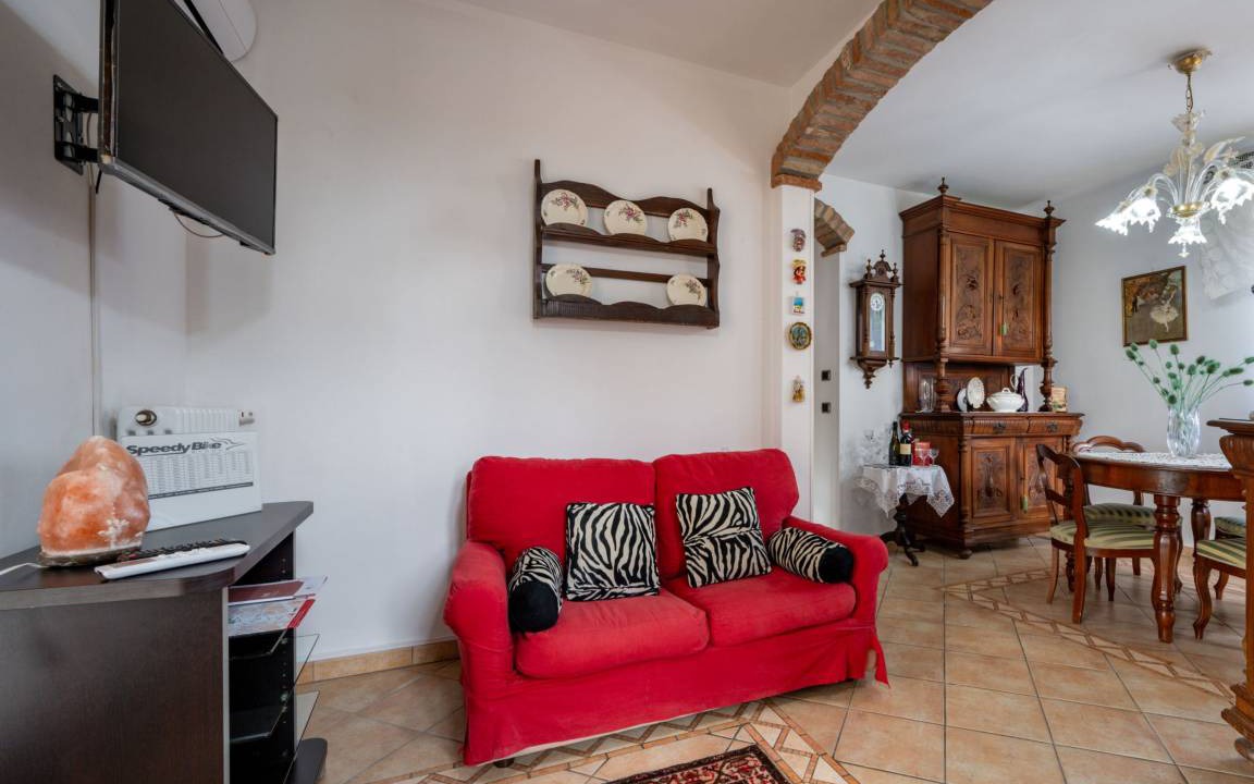 Photo of Others in Montegrosso dʼAsti