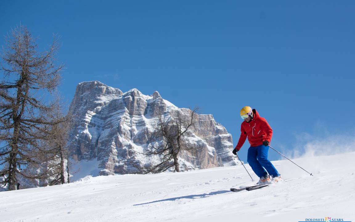 Photo of Others in Selva di Cadore