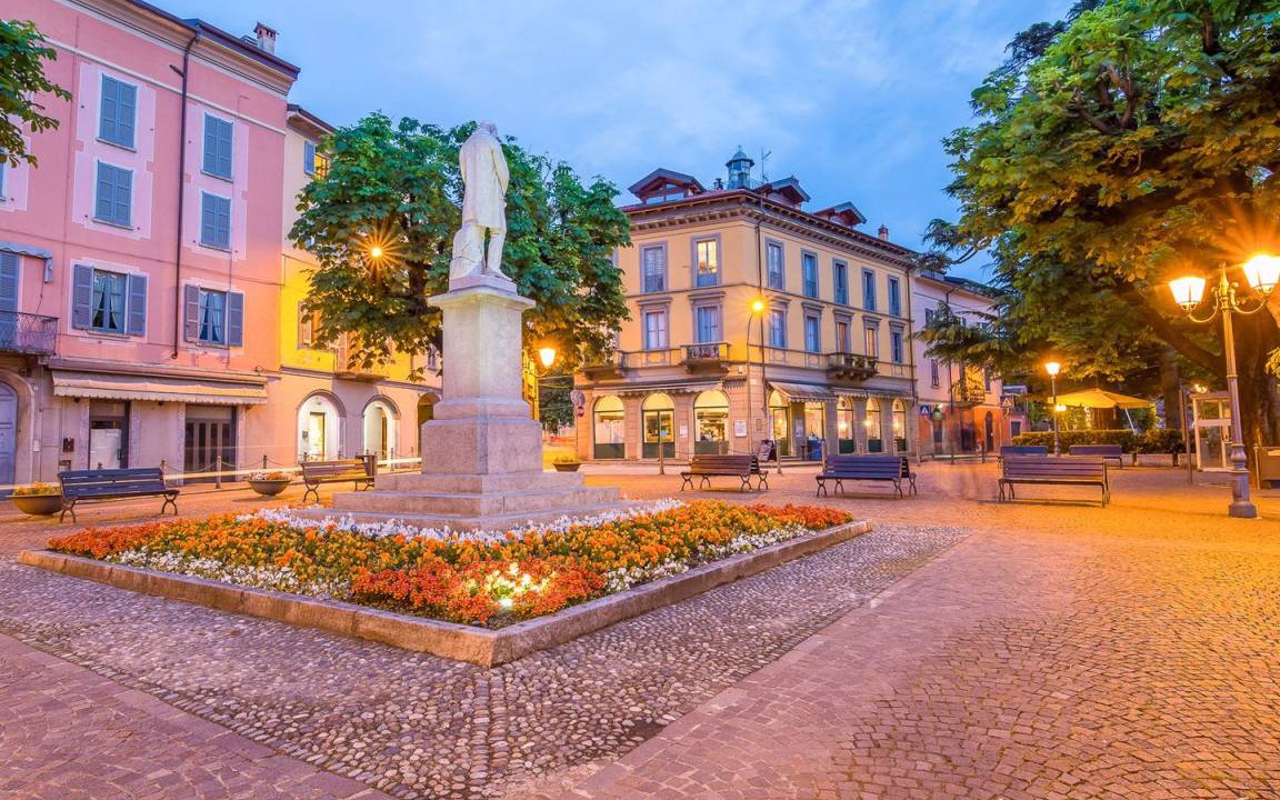 Photo of Others in Bellano