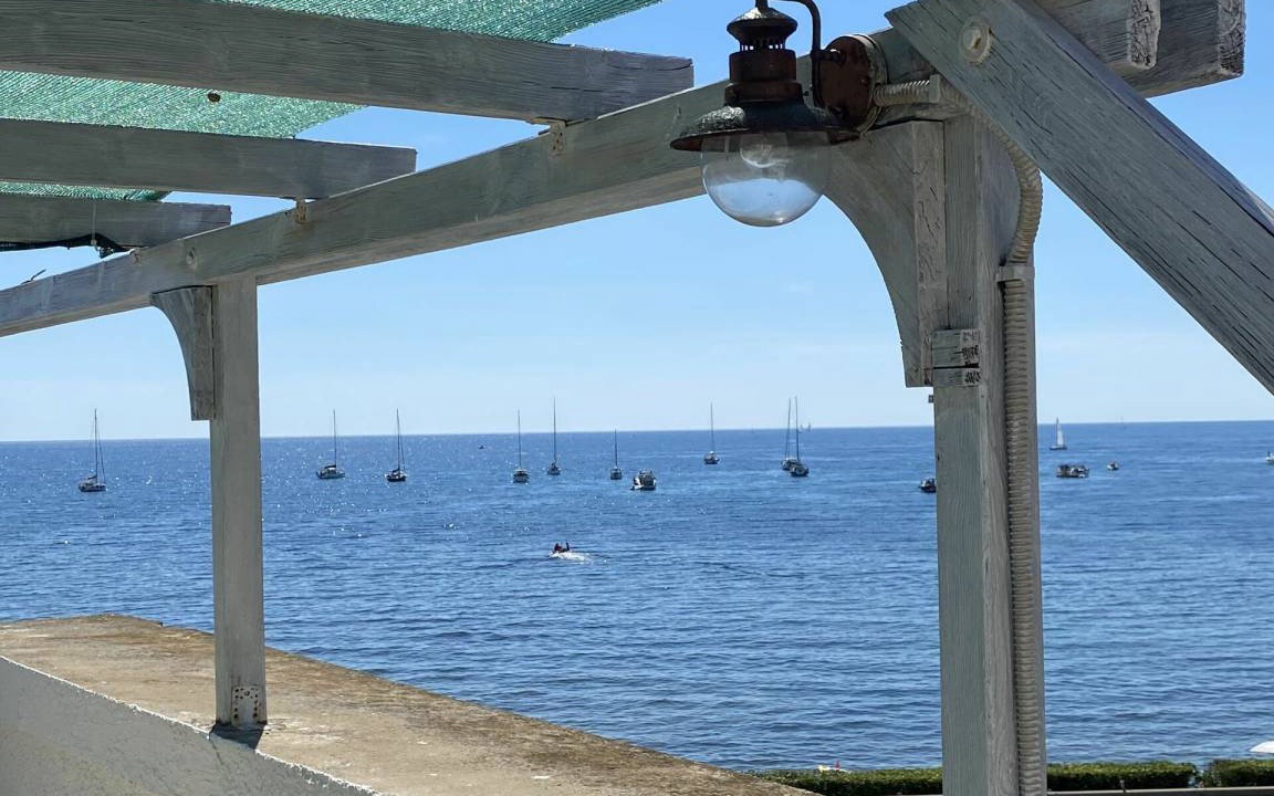 Photo of Others in Santa Marinella