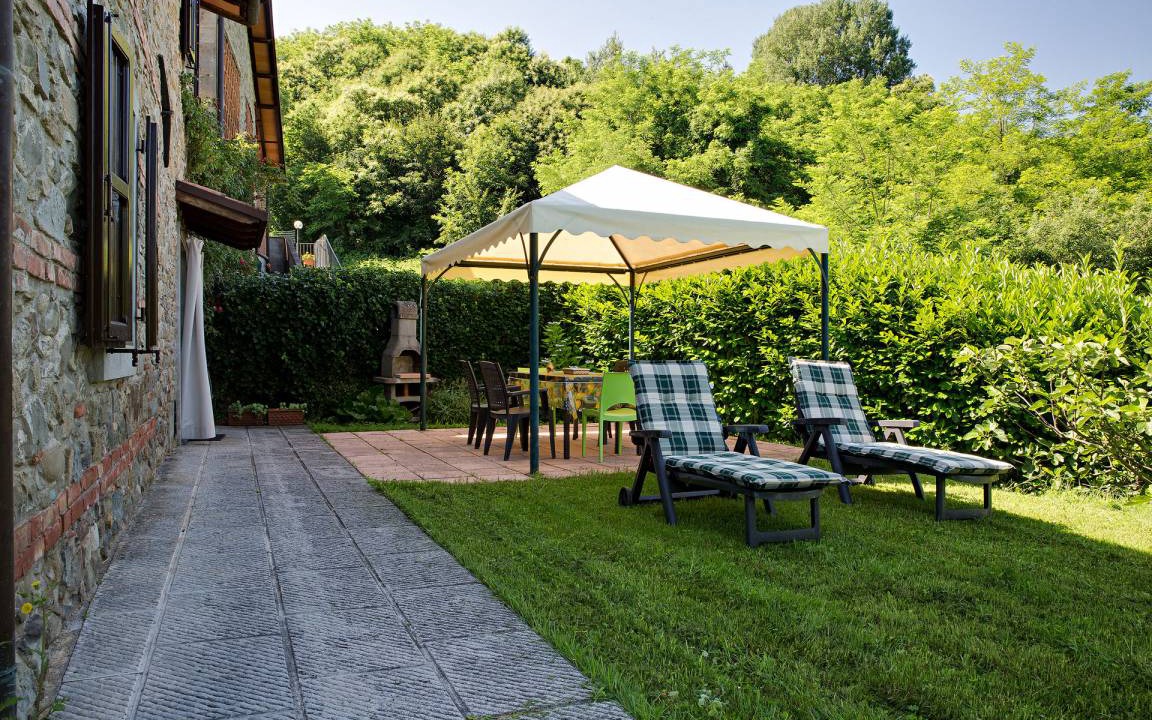 Photo of Others in Castelnuovo di Garfagnana