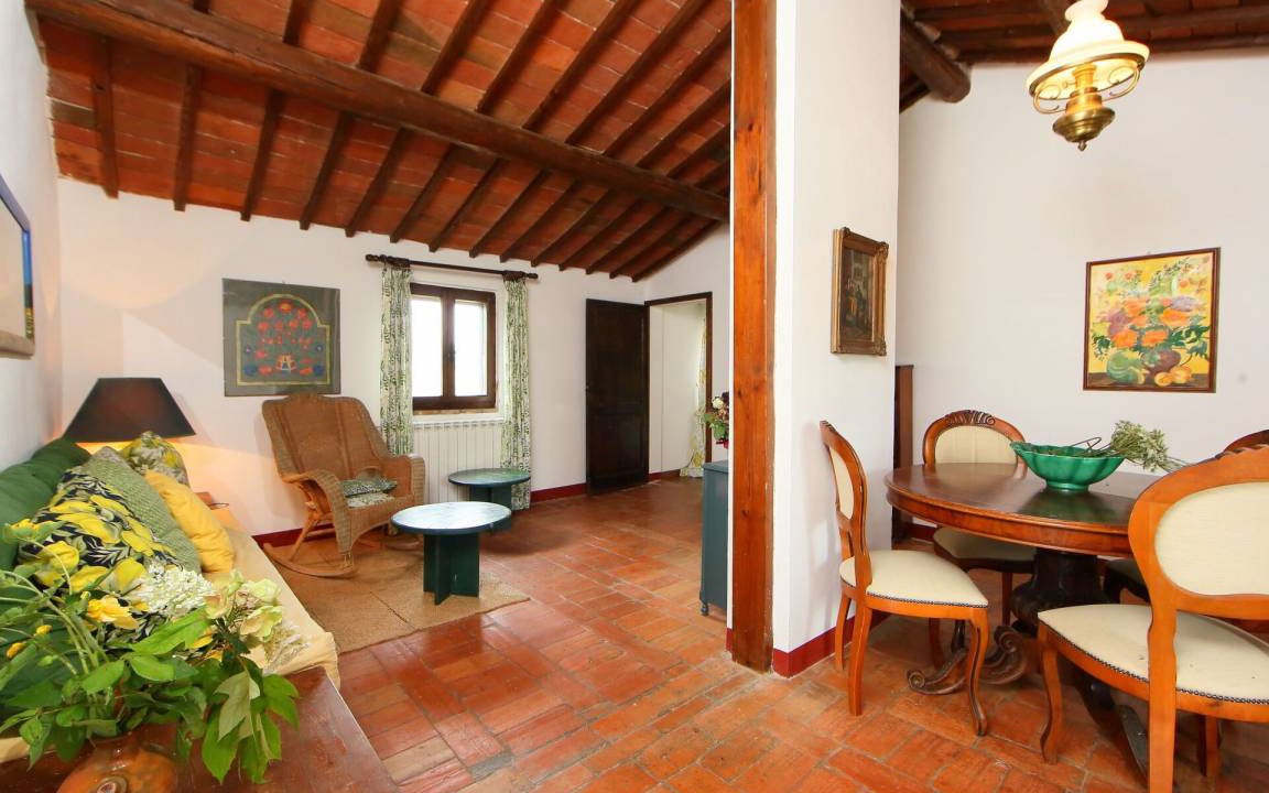Photo of Others in Castiglione del Lago
