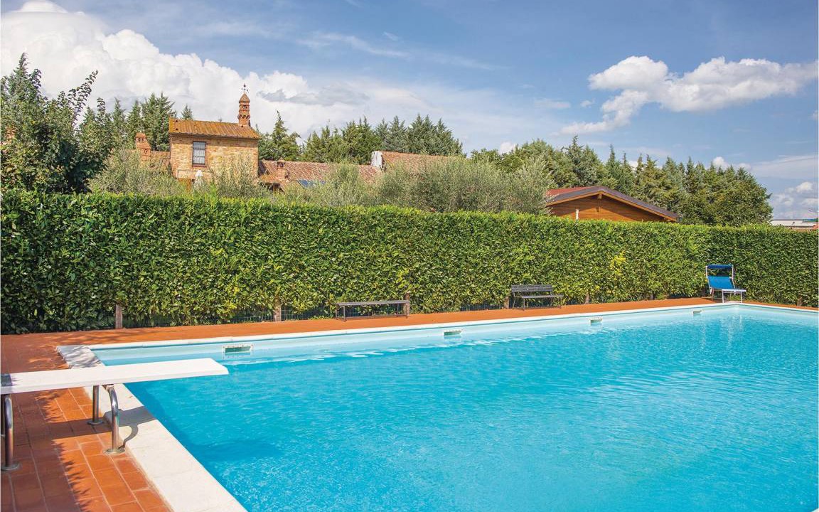Photo of Others in Castiglione del Lago