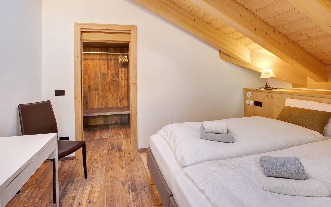 Photo of Others in Bormio