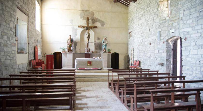Photo of Others in Monteluiano