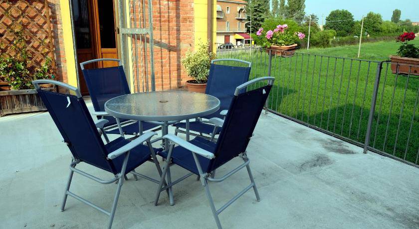 Photo of Others in Castelfranco Emilia