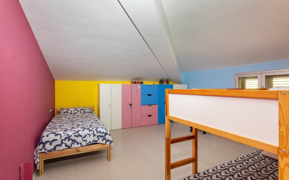 Photo of Bedroom in Carlentini