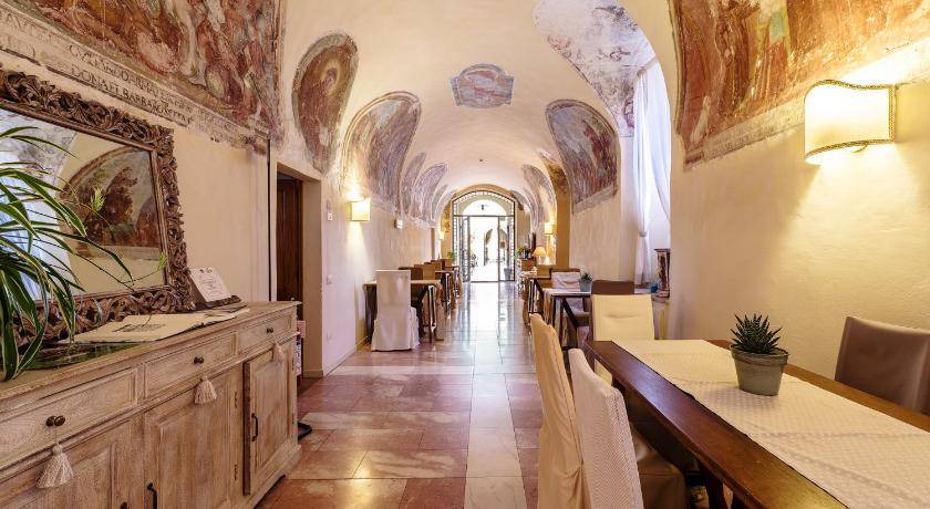 Photo of Others in Sant'Anatolia di Narco