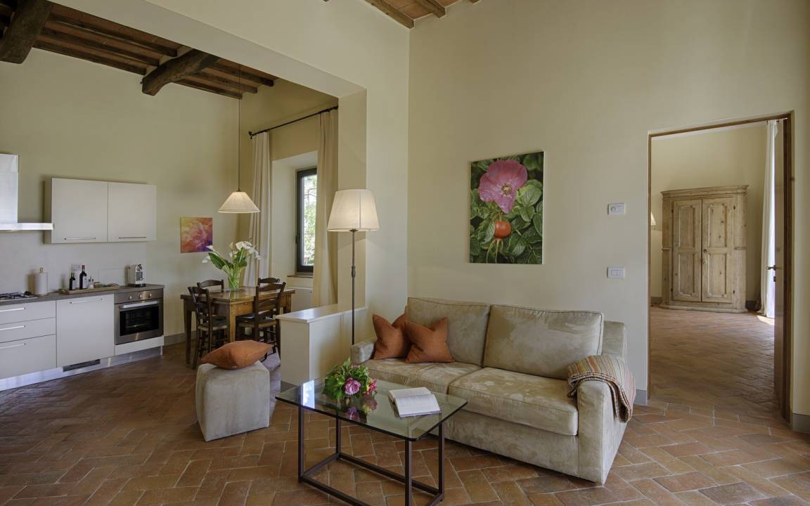 Photo of Others in Panzano in Chianti