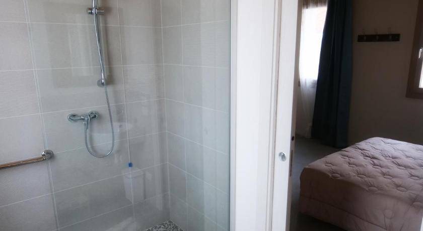 Photo of Bathroom in Oderzo