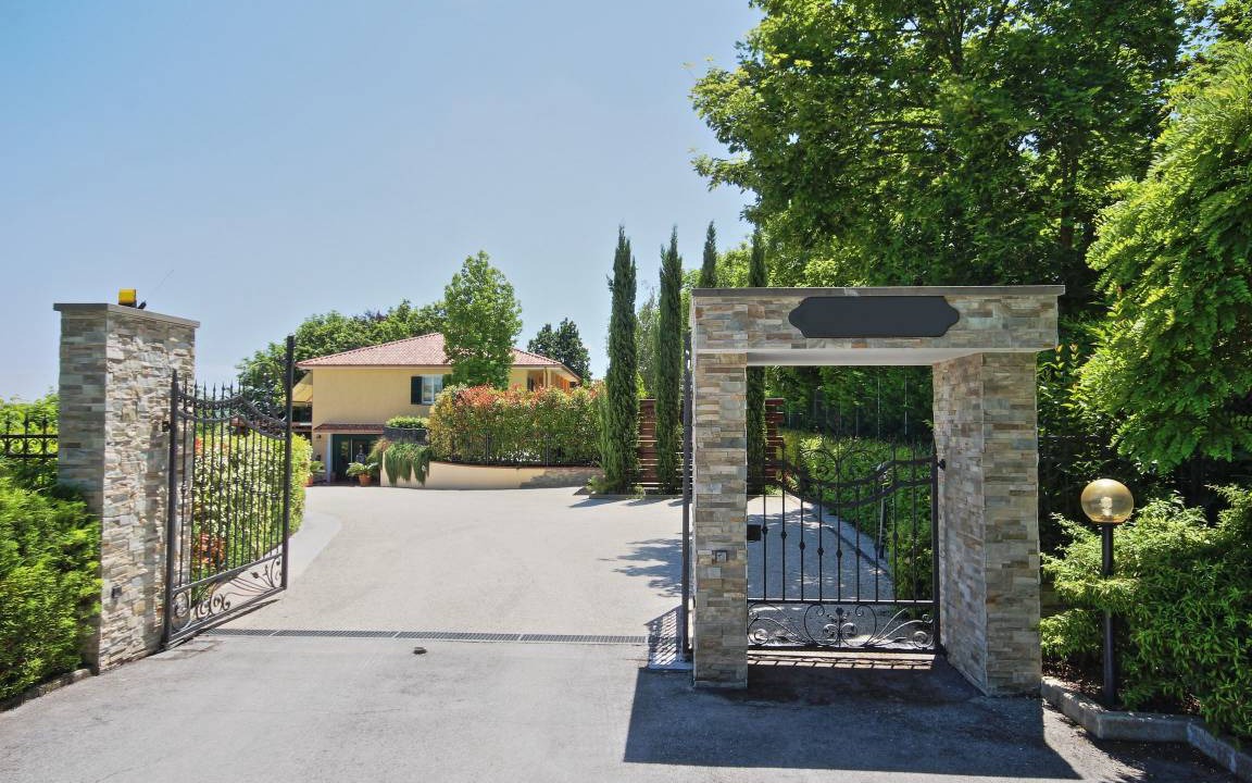 Photo of Others in Mogliano