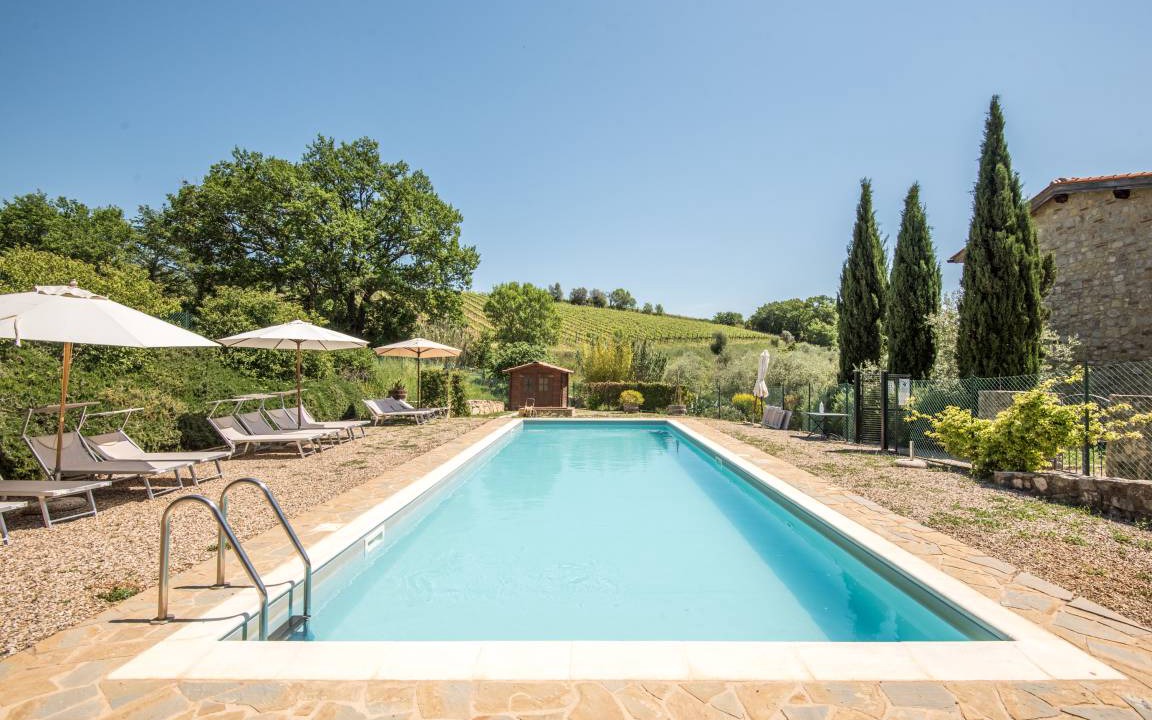 Photo of Others in Villa A Sesta