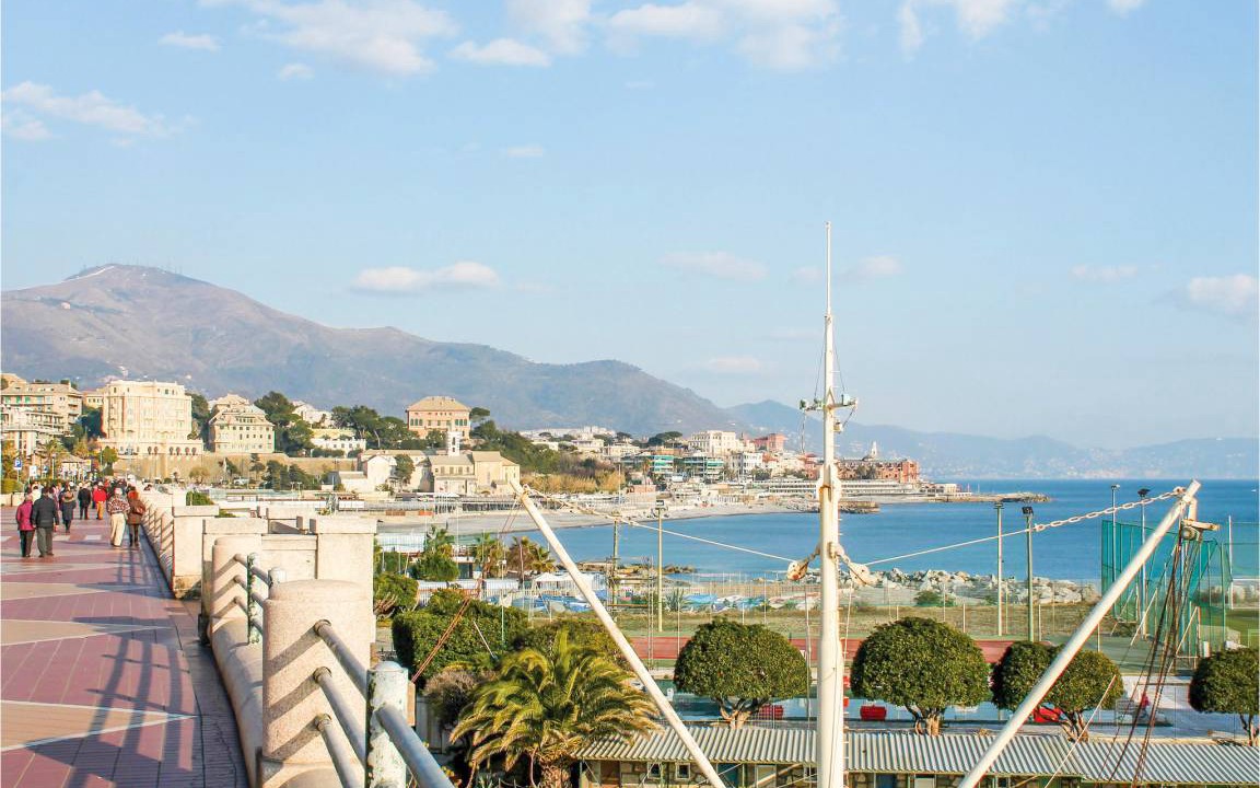 Photo of Others in Genoa