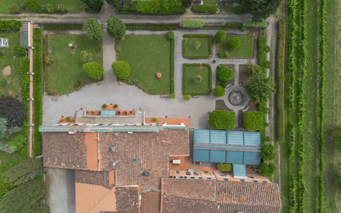 Photo of Others in Pistoia