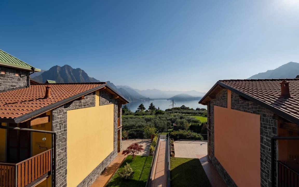 Photo of Others in Solto Collina