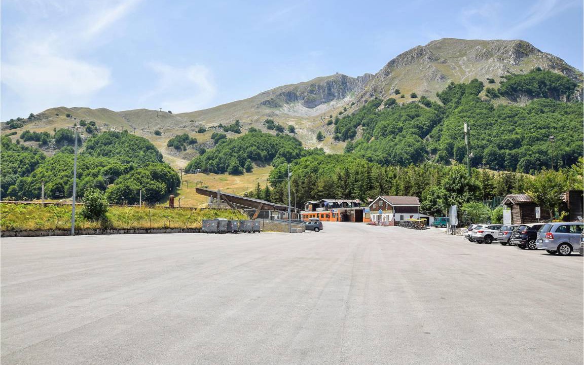 Photo of Others in Campitello Matese