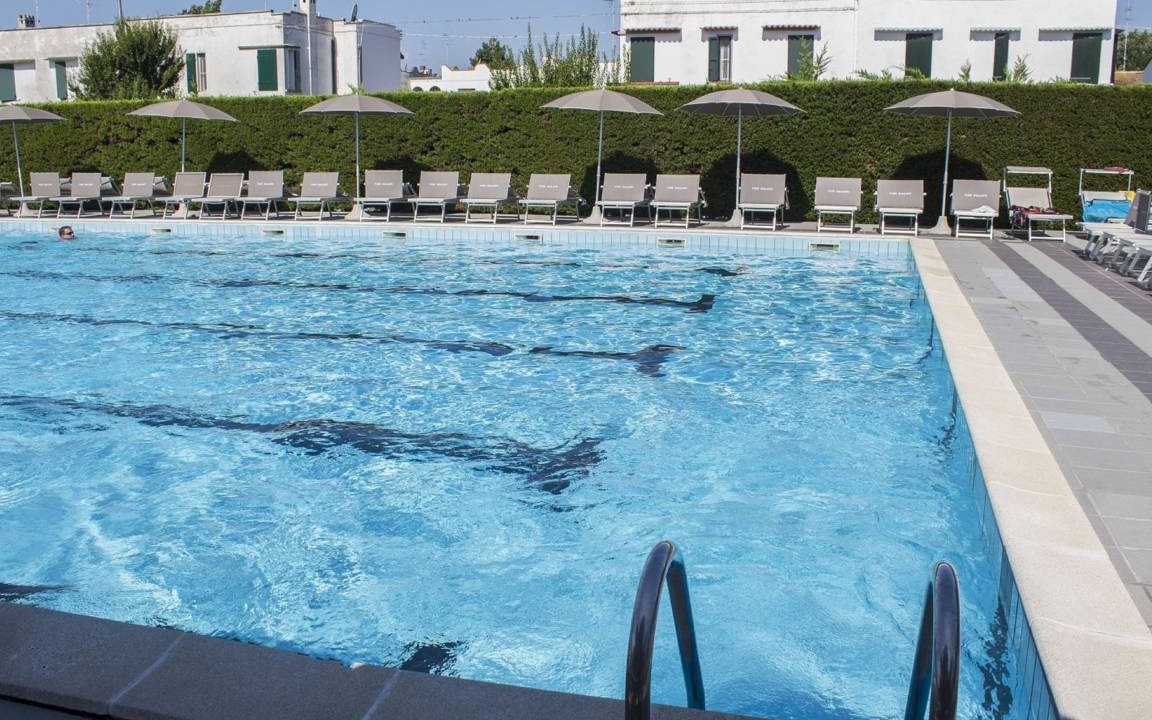 Photo of Others in Lido di Pomposa