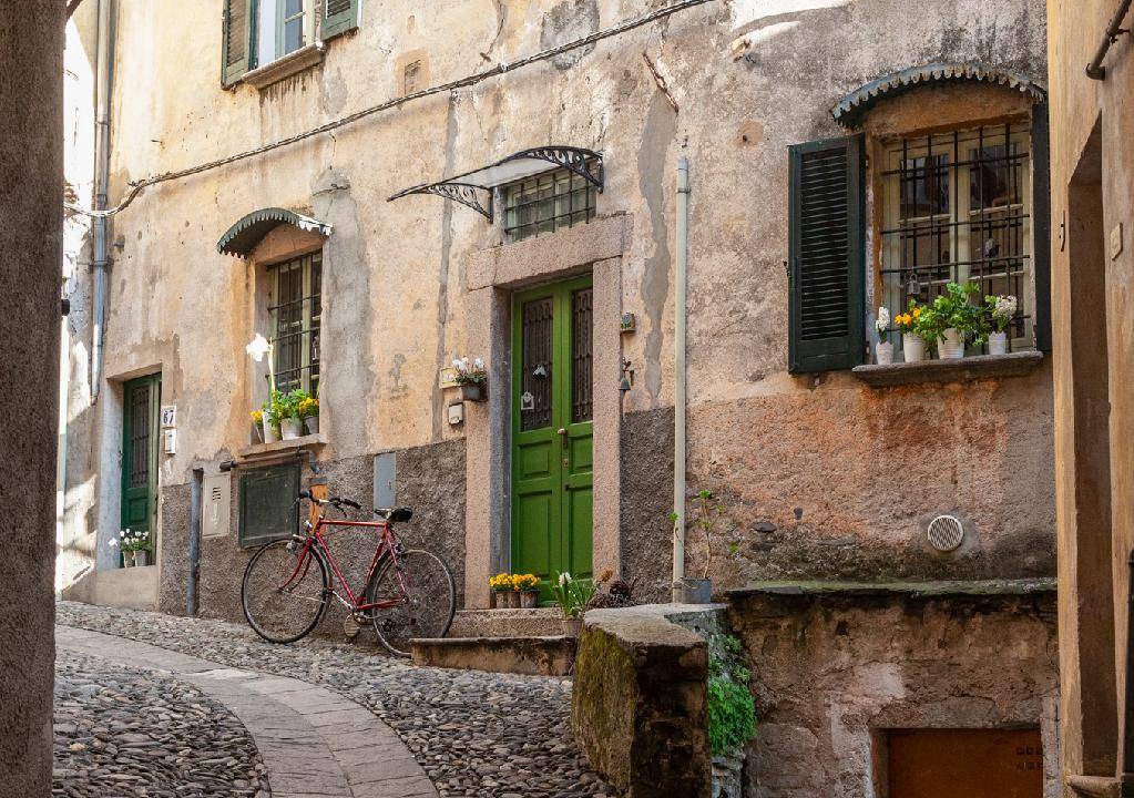 Photo of Others in Maccagno