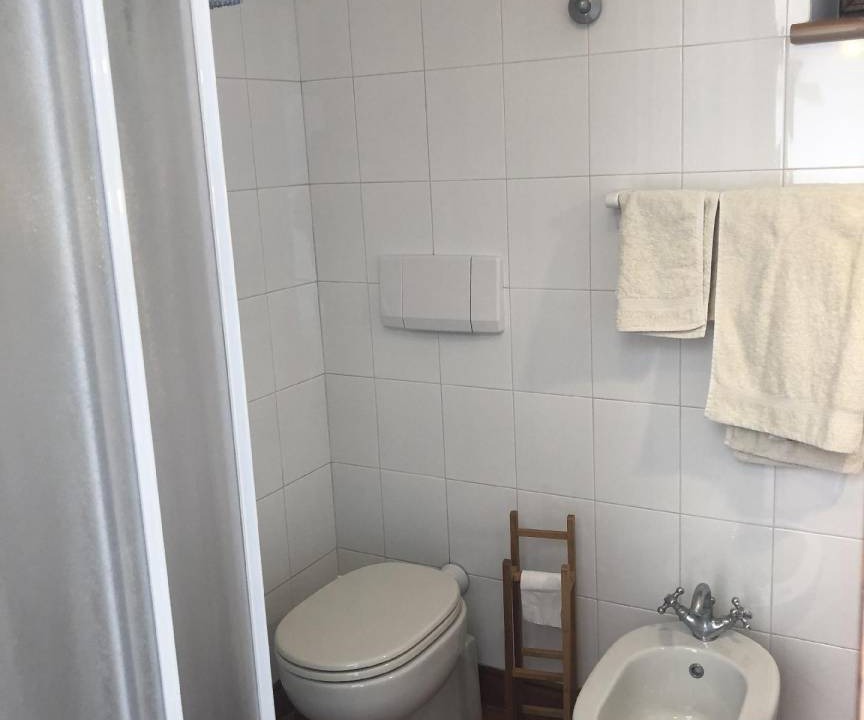 Photo of Bathroom in Rio Marina
