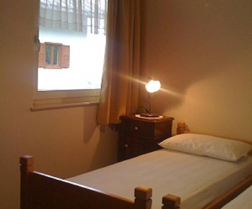 Photo of Bedroom in Pellizzano