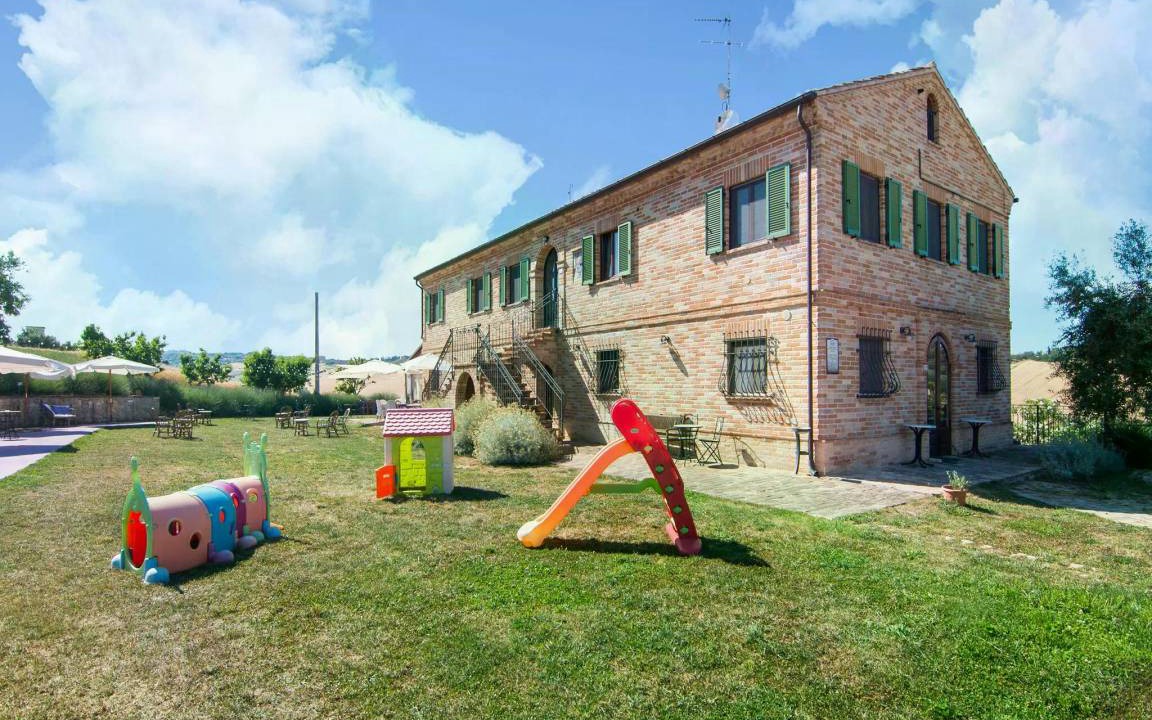Photo of Others in Fermo