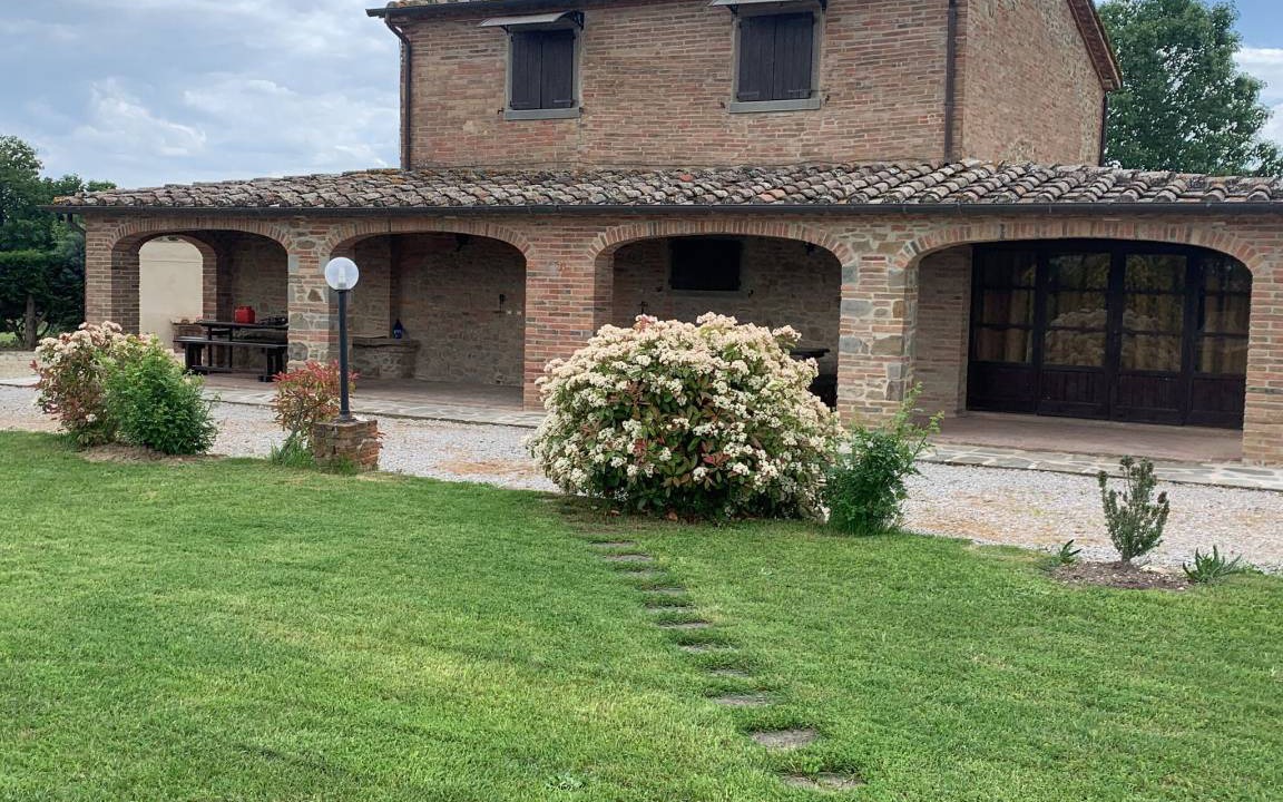 Photo of Others in Ferretto