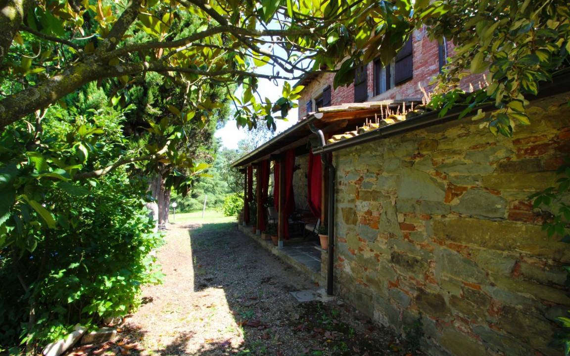 Photo of Others in Le Piazze