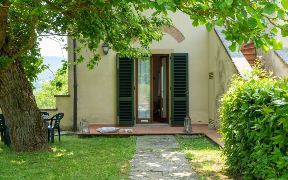 Photo of Others in Dicomano