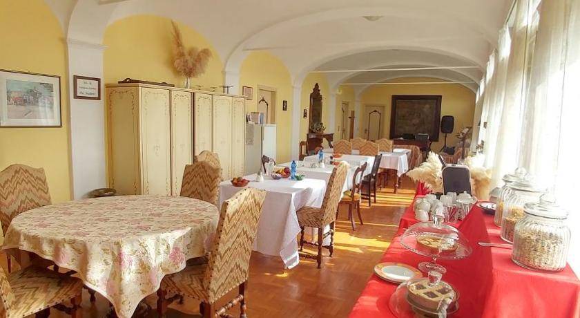 Photo of Others in Bressana Bottarone