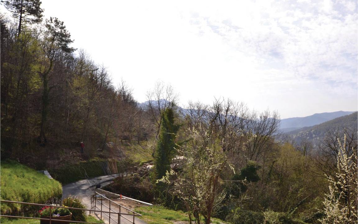 Photo of Others in Varese Ligure