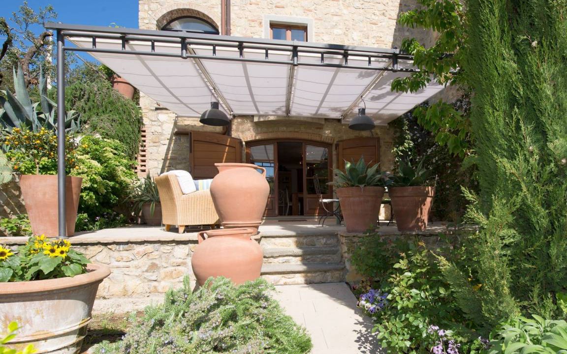 Photo of Others in Villa A Sesta