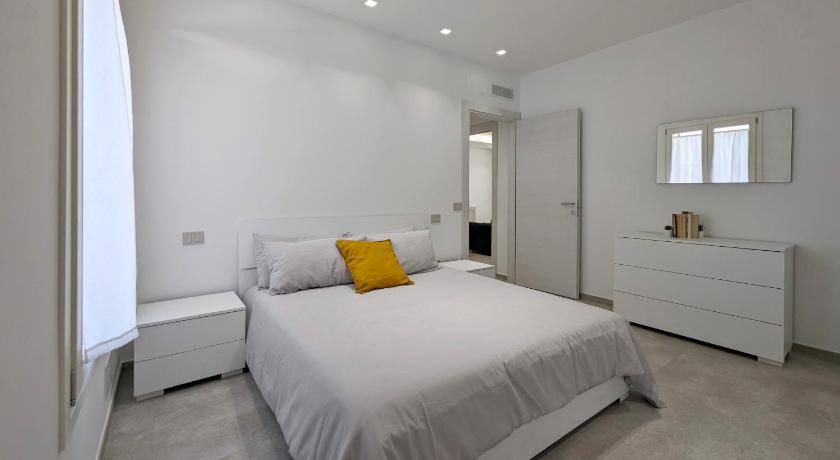 Photo of Bedroom in Porto San Giorgio